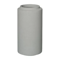 Creto toothbrush mug, Micro chip