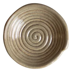 Curl bowl small Ø12 cm, Multi