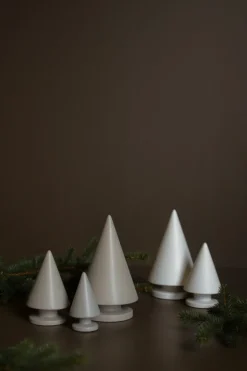 DBKD Christmas tree mole, Small
