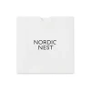 Digital gift card, $100.00