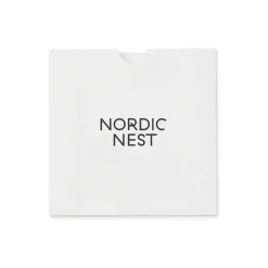 Digital gift card, $50.00