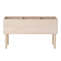 Douve book box, nature