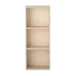 Douve book box, nature