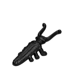 Ekoxe boot jack, Black matte