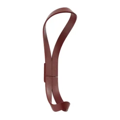 Endless hook, Swedish red