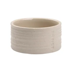 Ernst heat lantern, Beige