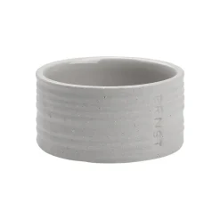 Ernst heat lantern, Grey
