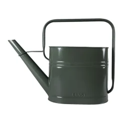 Ernst watering can, Sage, 3 L