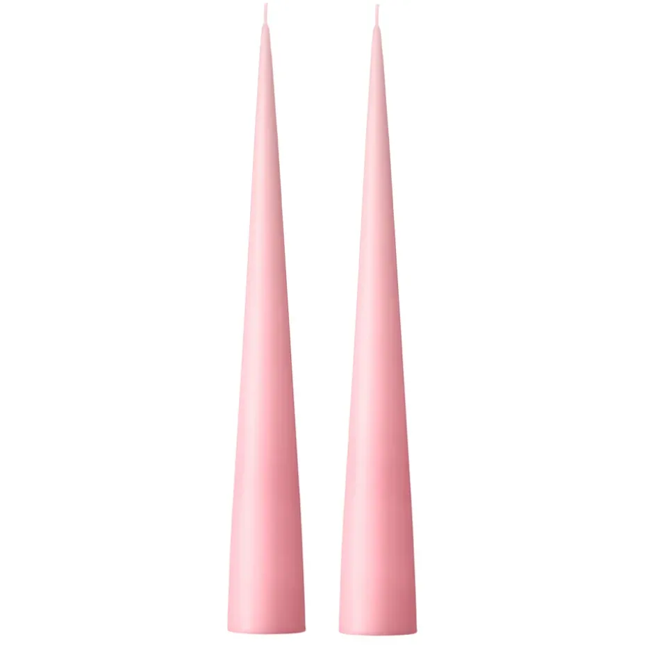ester & erik chandelier 37 cm 2-pack matte, Cherry bloom 40