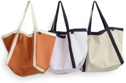 Everyday Sports Bag medium, Lavender, medium