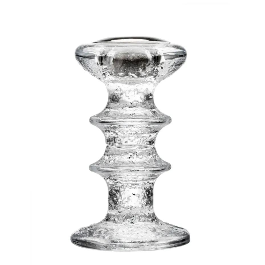 Festivo candleholder, 120 mm