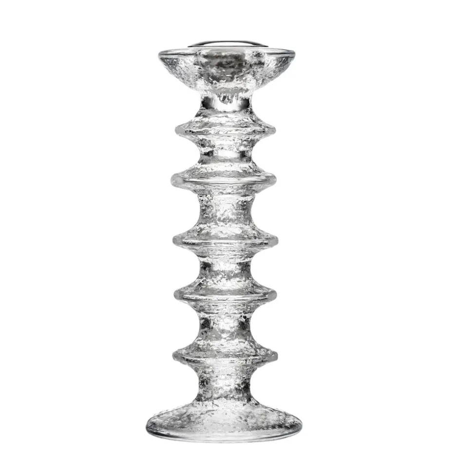 Festivo candleholder, 215 mm