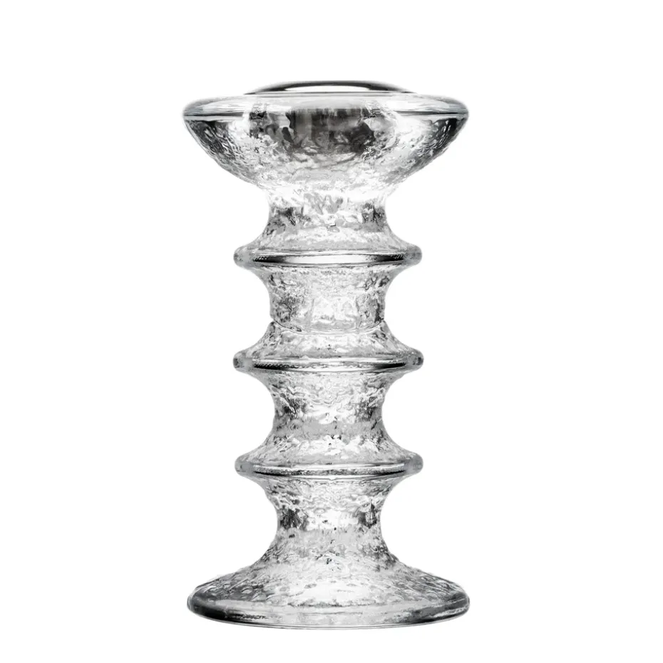 Festivo candleholder, 150 mm