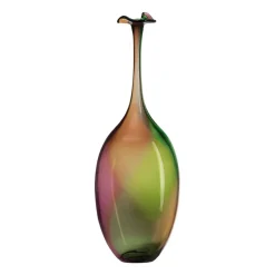 Fidji bottle, large