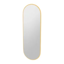 FIGURE Mirror – SP824Rn, Acacia