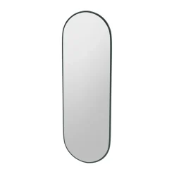 FIGURE Mirror – SP824Rn, BlackJade