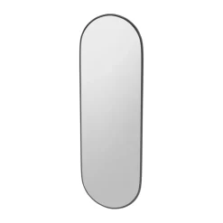 FIGURE Mirror – SP824Rn, Coal
