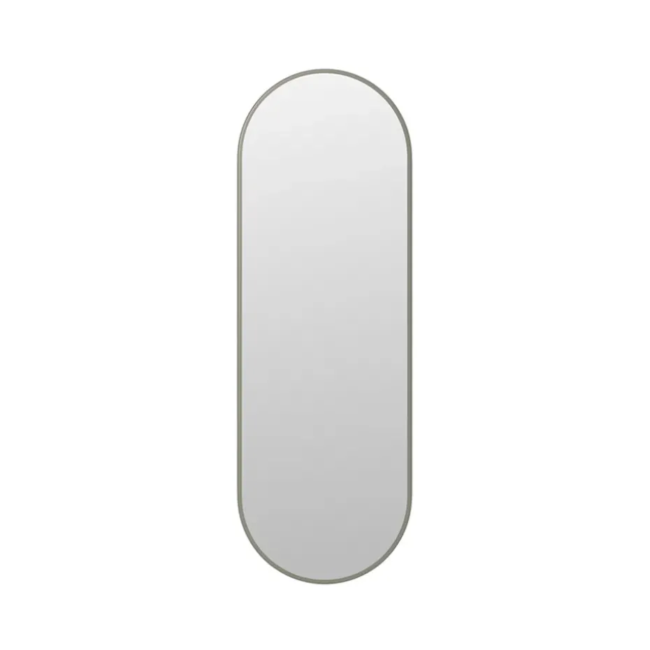 FIGURE Mirror – SP824Rn, Fennel 144