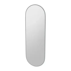 FIGURE Mirror – SP824Rn, Graphic
