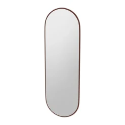 FIGURE Mirror – SP824Rn, Masala