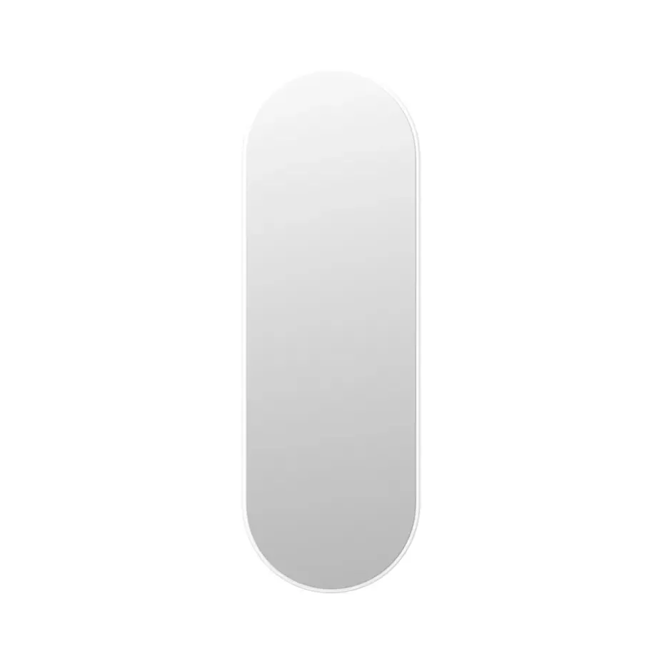 FIGURE Mirror – SP824Rn, New white 101