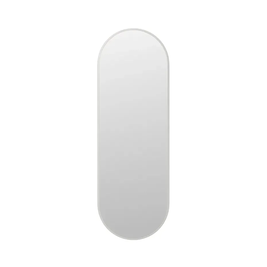 FIGURE Mirror – SP824Rn, Nordic 09