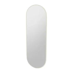 FIGURE Mirror – SP824Rn, Vanilla
