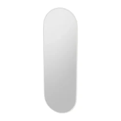 FIGURE Mirror – SP824Rn, White