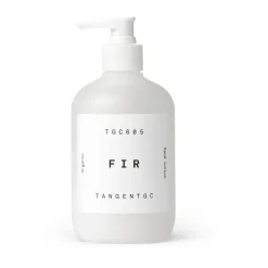 Fir Hand Lotion, 350 ml
