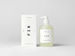 Fir hand soap, 350 ml