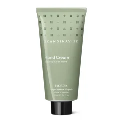 FJORD hand cream, 75 ml