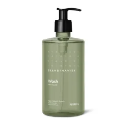 FJORD hand soap, 500 ml