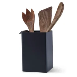 Flex Box large 15.5 cm, black
