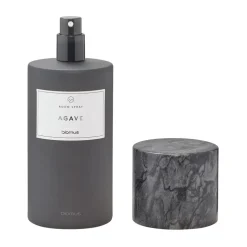 Frabli room spray 100 ml, Agave Magnet