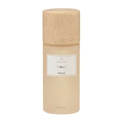 Frabli room spray 100 ml, Fig Indian Tan