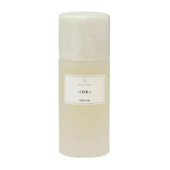 Frabli room spray 100 ml, Mora Moonbeam