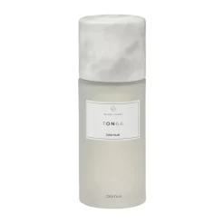 Frabli room spray 100 ml, Tonga Sharkskin