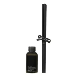 Fraga fragrance sticks refill 100 ml, Soft Linen