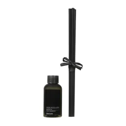 Fraga fragrance sticks refill 100 ml, Sandalwood & Myrrh