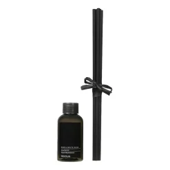 Fraga fragrance sticks refill 100 ml, Rose & White Musk