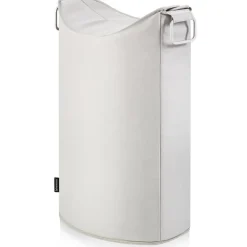 Frisco laundry basket, Sand