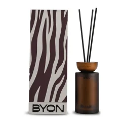 Fumage scent sticks, 20 cl