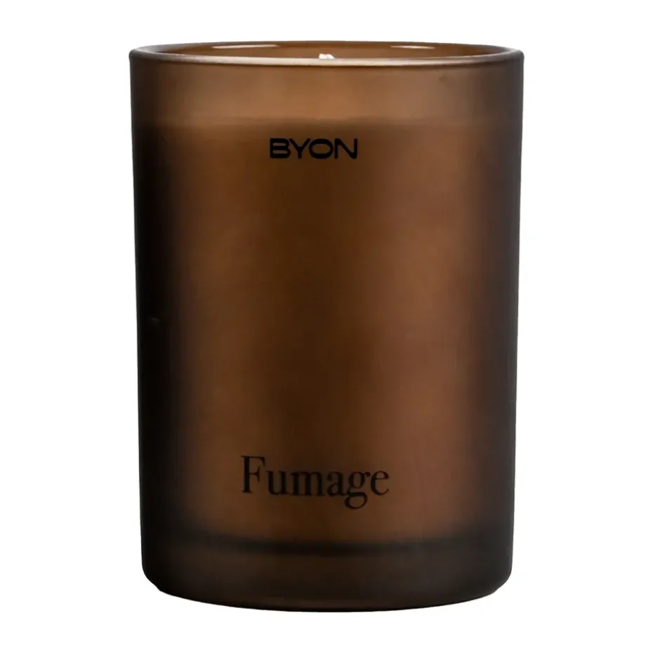 Fumage scented candle, 45 h