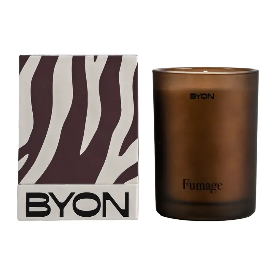 Fumage scented candle, 45 h