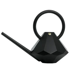 Garden Glory watering can 8 L, Onyx