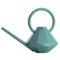 Garden Glory watering can 8 L, Jade