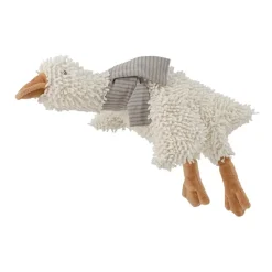 Gaspard soft toy, Duck