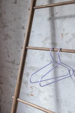Hang-it hanger 2-pack, Lilac