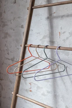 Hang-it hanger 2-pack, Sand