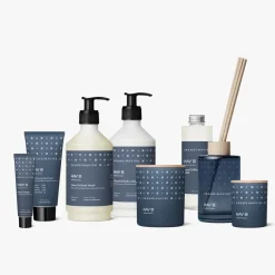 Hav fragrance sticks, 200 ml